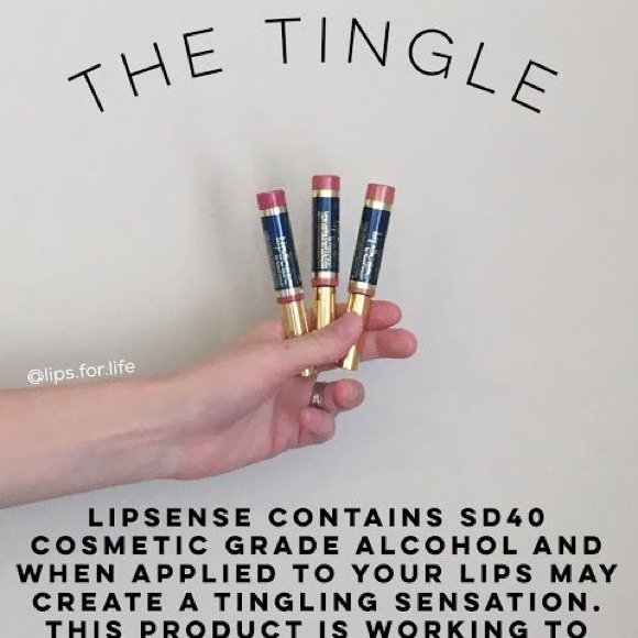 Glam doll - Picture 4 of 5